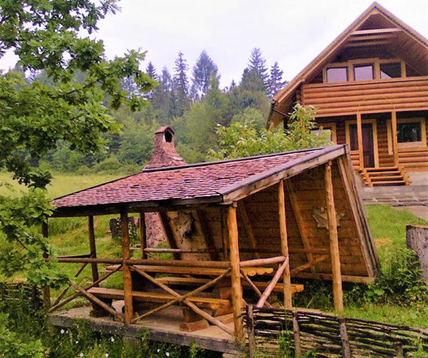 АЛЬТАНКИ